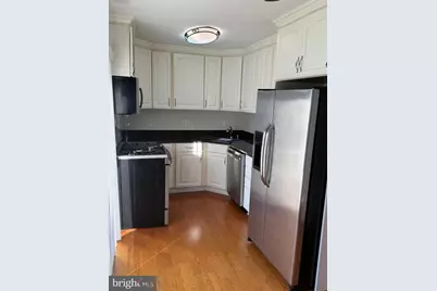 2214 Jensen Place, Herndon, VA 20170 - Photo 1