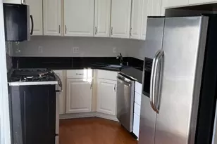 2214 Jensen Pl, Herndon, VA 20170 - Photo 1
