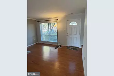 2214 Jensen Place, Herndon, VA 20170 - Photo 7