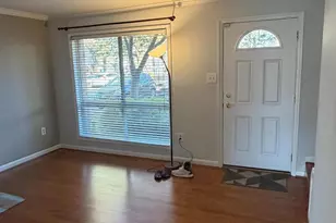 2214 Jensen Pl, Herndon, VA 20170 - Photo 7