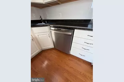 2214 Jensen Place, Herndon, VA 20170 - Photo 13