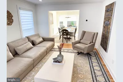 1453 Powells Tavern Place, Herndon, VA 20170 - Photo 5