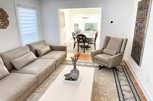 1453 Powells Tavern Pl, Herndon, VA 20170 - Photo 5