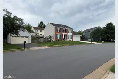 1453 Powells Tavern Place, Herndon, VA 20170 - Photo 1