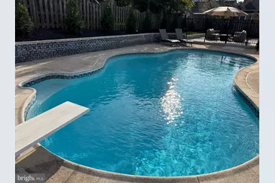 1453 Powells Tavern Place, Herndon, VA 20170 - Photo 3
