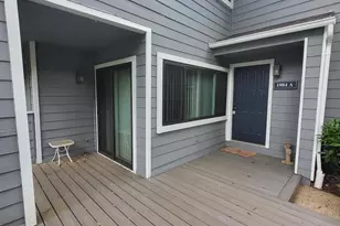 1904 Villaridge Dr, Reston, VA 20191 - Photo 1