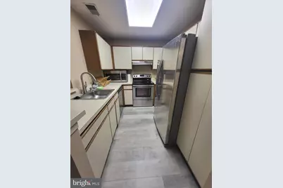 1904 Villaridge Drive, Reston, VA 20191 - Photo 3