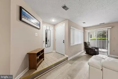 1904 Villaridge Drive, Reston, VA 20191 - Photo 3