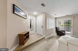 1904 Villaridge Dr, Reston, VA 20191 - Photo 3