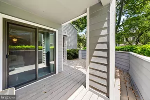 1904 Villaridge Dr, Reston, VA 20191 - Photo 23