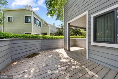 1904 Villaridge Drive, Reston, VA 20191 - Photo 25