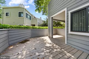 1904 Villaridge Dr, Reston, VA 20191 - Photo 25