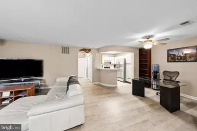 1904 Villaridge Drive, Reston, VA 20191 - Photo 11
