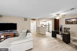 1904 Villaridge Dr, Reston, VA 20191 - Photo 11
