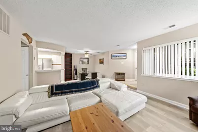 1904 Villaridge Drive, Reston, VA 20191 - Photo 7