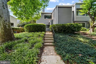 1904 Villaridge Drive, Reston, VA 20191 - Photo 1