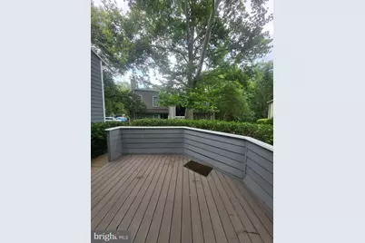 1904 Villaridge Drive, Reston, VA 20191 - Photo 5
