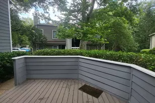 1904 Villaridge Dr, Reston, VA 20191 - Photo 5