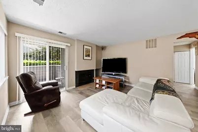 1904 Villaridge Drive, Reston, VA 20191 - Photo 5