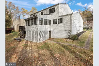 8463 Monarch Court, Annandale, VA 22003 - Photo 55