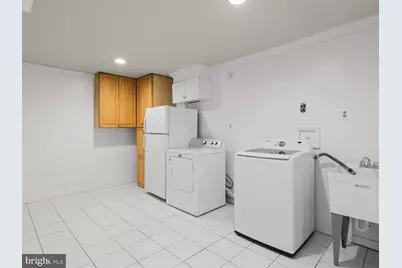 8463 Monarch Court, Annandale, VA 22003 - Photo 51