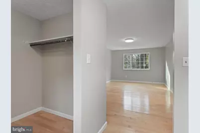 8463 Monarch Court, Annandale, VA 22003 - Photo 33