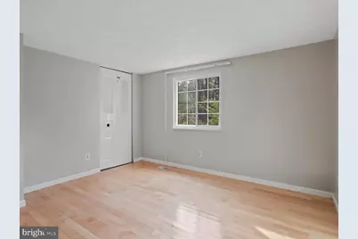 8463 Monarch Court, Annandale, VA 22003 - Photo 39