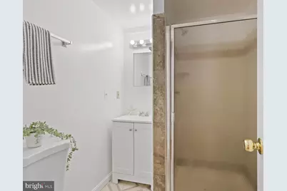 8463 Monarch Court, Annandale, VA 22003 - Photo 15
