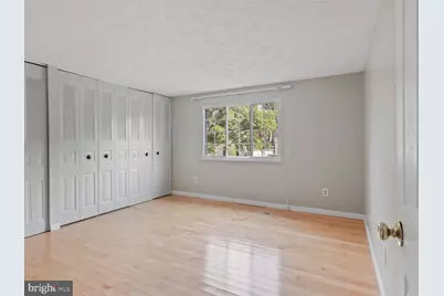 8463 Monarch Court, Annandale, VA 22003 - Photo 41