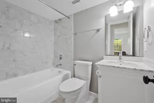 10816 Broadwater Dr, Fairfax, VA 22032 - Photo 31