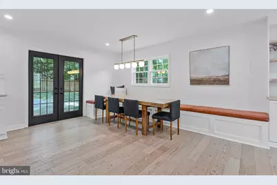 10816 Broadwater Drive, Fairfax, VA 22032 - Photo 9