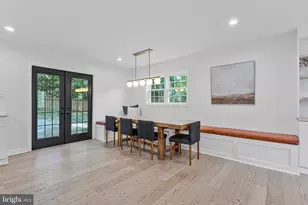 10816 Broadwater Dr, Fairfax, VA 22032 - Photo 9