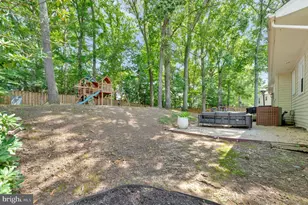 10816 Broadwater Dr, Fairfax, VA 22032 - Photo 47