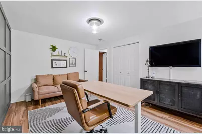 10816 Broadwater Drive, Fairfax, VA 22032 - Photo 35