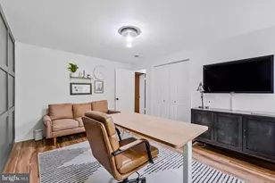 10816 Broadwater Dr, Fairfax, VA 22032 - Photo 35