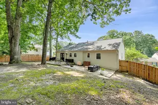 10816 Broadwater Dr, Fairfax, VA 22032 - Photo 45