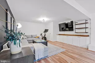 10816 Broadwater Dr, Fairfax, VA 22032 - Photo 27