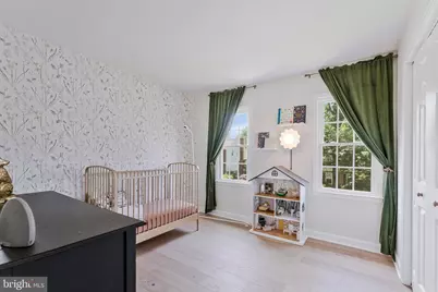 10816 Broadwater Drive, Fairfax, VA 22032 - Photo 23