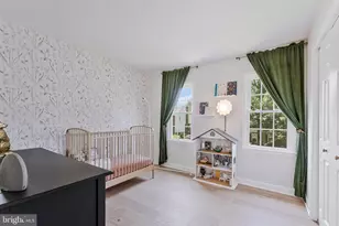 10816 Broadwater Dr, Fairfax, VA 22032 - Photo 23
