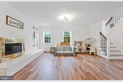 10816 Broadwater Drive, Fairfax, VA 22032 - Photo 29