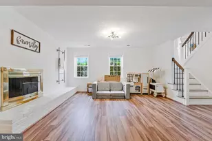 10816 Broadwater Dr, Fairfax, VA 22032 - Photo 29