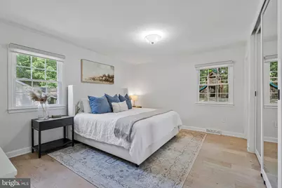 10816 Broadwater Drive, Fairfax, VA 22032 - Photo 17
