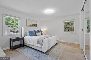 10816 Broadwater Dr, Fairfax, VA 22032 - Photo 17