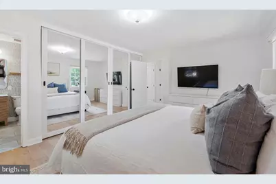 10816 Broadwater Drive, Fairfax, VA 22032 - Photo 19