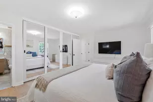 10816 Broadwater Dr, Fairfax, VA 22032 - Photo 19
