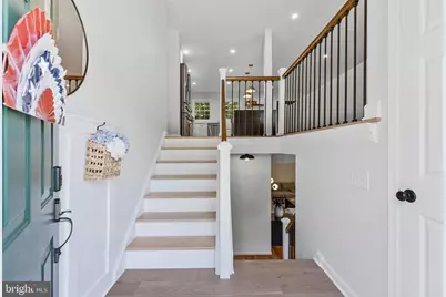 10816 Broadwater Drive, Fairfax, VA 22032 - Photo 25
