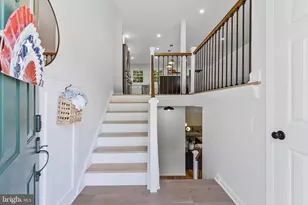 10816 Broadwater Dr, Fairfax, VA 22032 - Photo 25