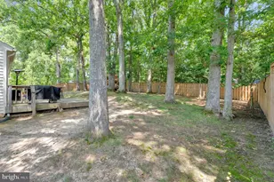 10816 Broadwater Dr, Fairfax, VA 22032 - Photo 49