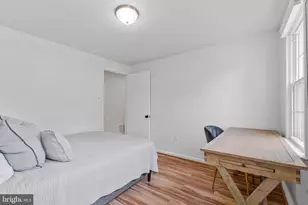10816 Broadwater Dr, Fairfax, VA 22032 - Photo 33