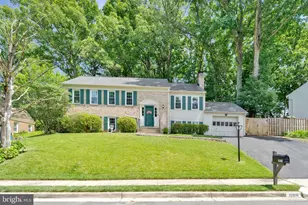 10816 Broadwater Dr, Fairfax, VA 22032 - Photo 39